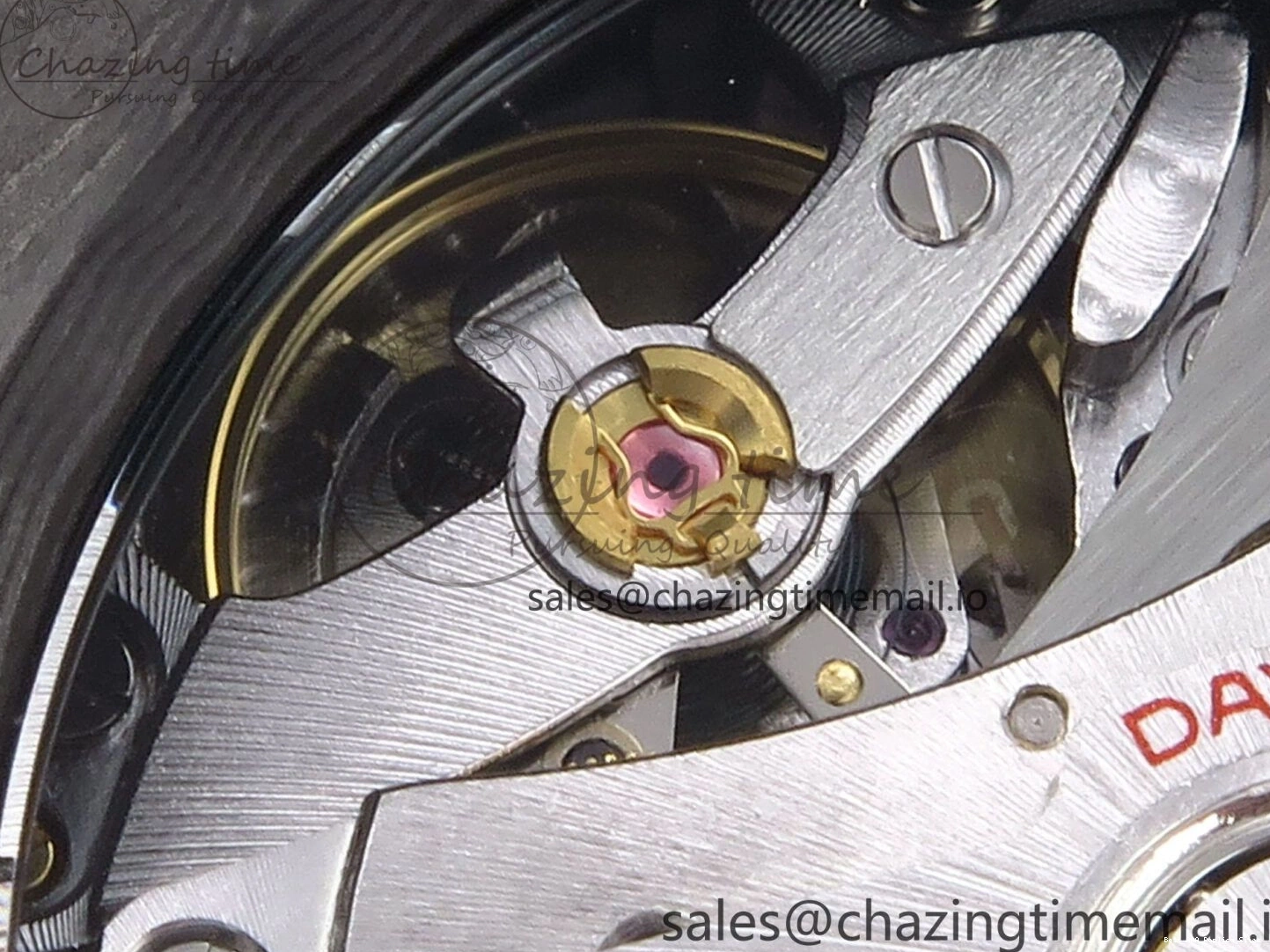 Good Copy Rolex Watches Carbon 1:1 Gray on DIWF 1075 Black GREY” “AVIA RelaxedFit Edition Best DIW Strap SH Dial Yellow Daytona Nylon 0114